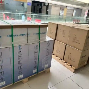 議價全新阿瑪菲amalfi 定量商用直出磨議價 A80專業意式