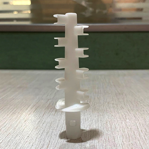 德国汉斯希尔ECO/EDO前置过滤器内置90°扇形扫描虹吸杆配件