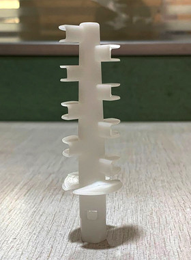 德国汉斯希尔ECO/EDO前置过滤器内置90°扇形扫描虹吸杆配件