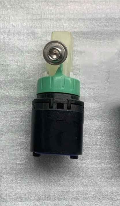 德国汉斯格雅Hansgrohe花洒阀芯97685000冷热混水阀m25  97685图片