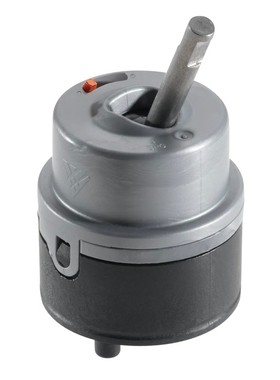 DELTA/得而达/德雅适合厨房台盆单柄水龙头阀芯 钻石阀芯 rp50587