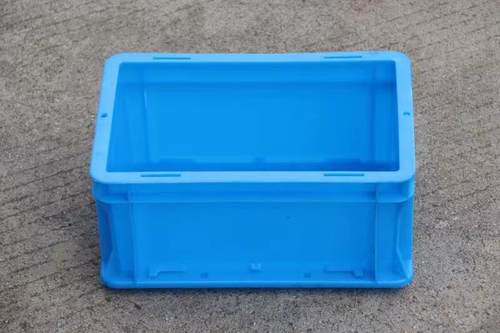 300-147物流周转箱塑料箱子盒子