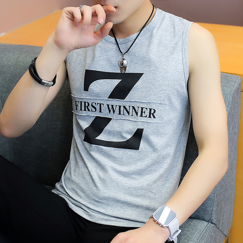 第一赢者 DYYZ8012