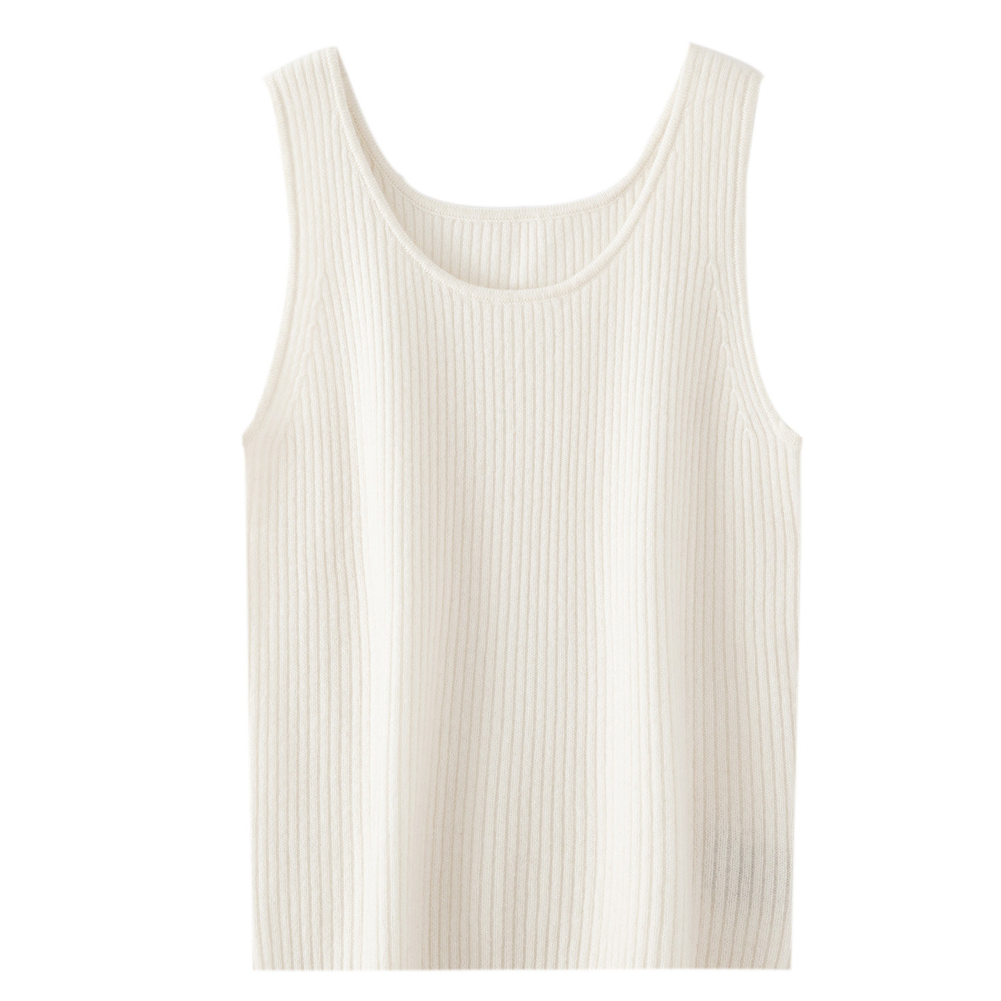 秋冬新款100%山羊绒针织吊带背心女圆领简约修身套头内搭打底上衣,女装/女士精品,羊绒衫,淘宝优惠券,粉丝福利购,淘宝优惠卷