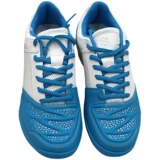 [Si Pa Ling] Мечфуфуфу профессионал с высоким уровнем настраиваемого ограждения оборудование для ограждения оборудование для ограждения оборудование для ограждения