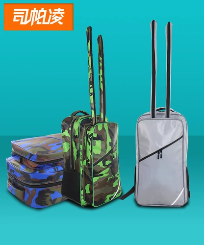 Si Paling 2023 Новая серия детских взрослых фанкун