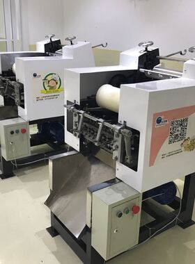 仿手工商用小型卡通模具果蔬机器