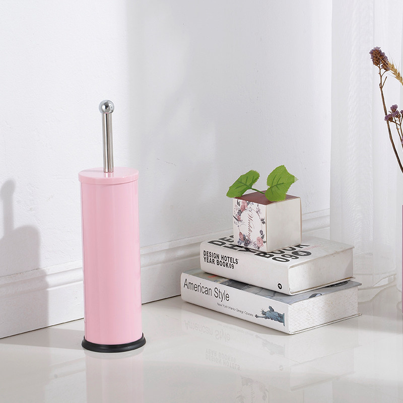 不锈钢马桶刷套装卫生间清洁刷子厕所刷可刷洗马桶刷浴室马桶刷|ruв категории семья/личные чистящие средства, ванная приборов/принадлежности для ванной, туалетный ёршик/туалет, кисть - от Buy2taobao.com для оказания профессиональной услуги покупки агента Taobao