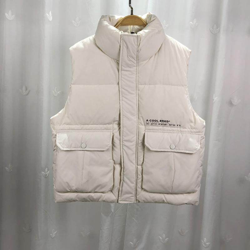 布 品牌折扣童装中大童男女童羽绒马甲 儿童秋冬鸭绒保暖背心,童装/婴儿装/亲子装,羽绒马甲,淘宝优惠券,粉丝福利购,淘宝优惠卷