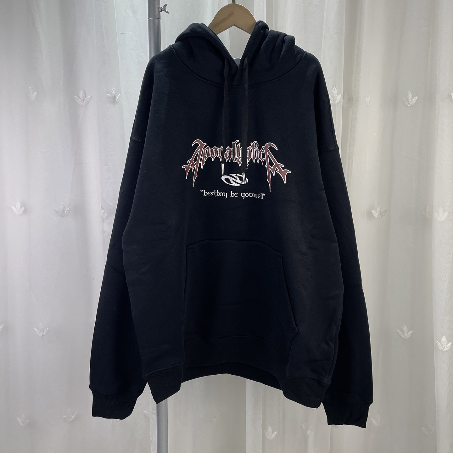 190 百 品牌折扣童装男大童连帽宽松版卫衣青少年学生秋冬休闲服,童装/婴儿装/亲子装,卫衣/绒衫,淘宝优惠券,粉丝福利购,淘宝优惠卷