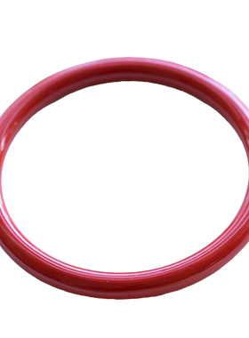 天然朱砂手镯高纯度本命年礼物女