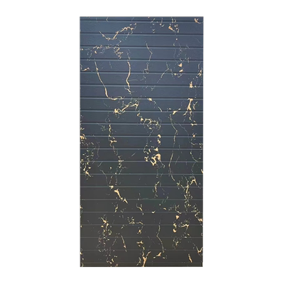 【13毫米加厚】岩板淋浴板