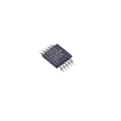 DAC60501MDGSR      全新原装，现货秒发，支持检测,量大议价