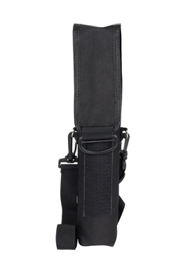 DIDEEP0.5L新款水肺迷你氧瓶收纳袋水下呼吸潜水装备呼吸氧气罐