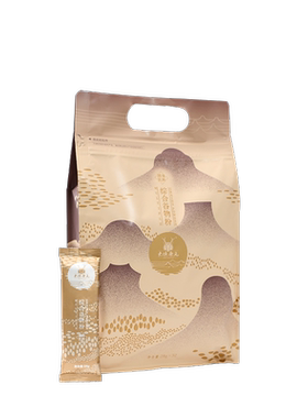 大德康元综合谷物粉速食代餐粉28g*16条