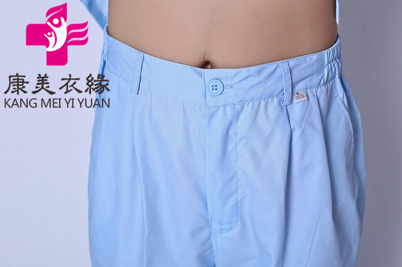 Tenue infirmière - Ref 1859254 Image 4