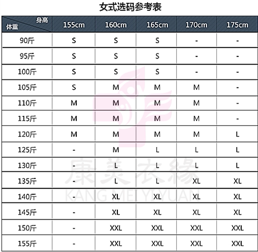 Tenue infirmière - Ref 1860360 Image 5
