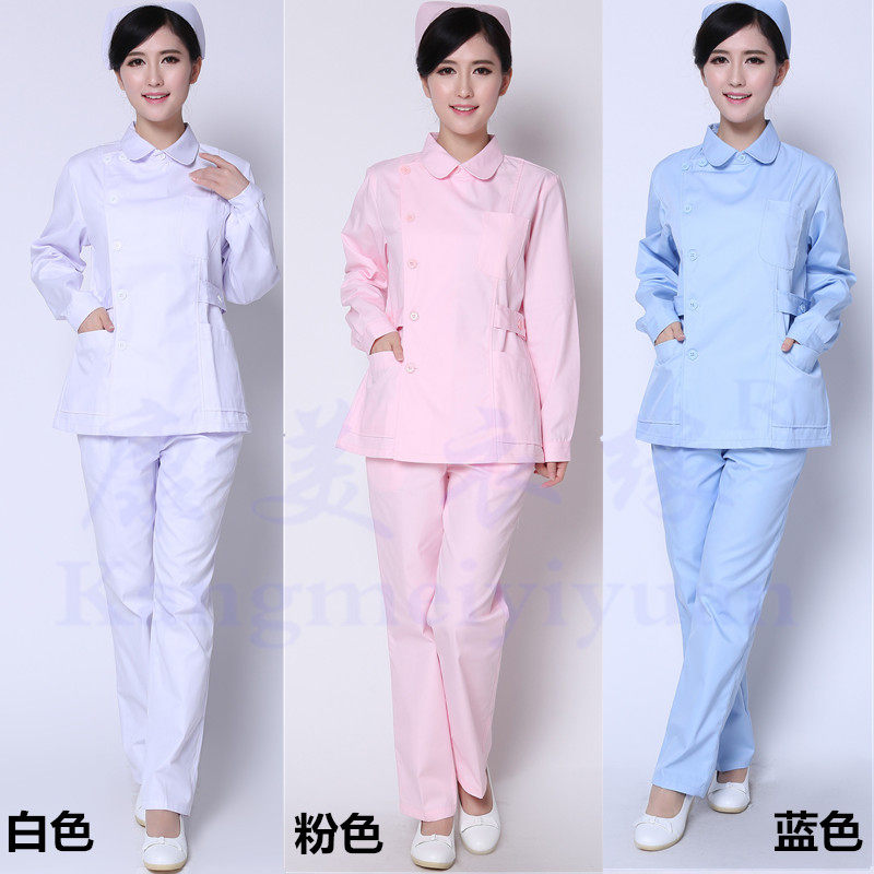 Tenue infirmière - Ref 1860581 Image 5