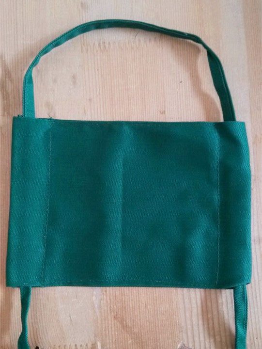 Tenue infirmière - Ref 1858534 Image 3