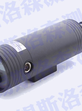 SCIT-1M1A/SCIT-1M1B三博光学瞄准分离式红外温度计红外测温仪