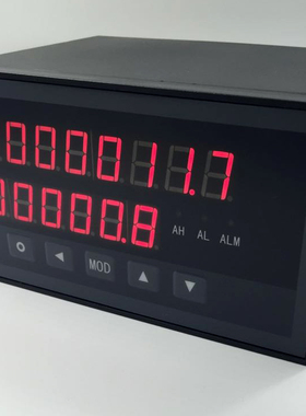 定量控制仪 XSJDL定量灌装/流量定制控制器/定量控制系统/高精度