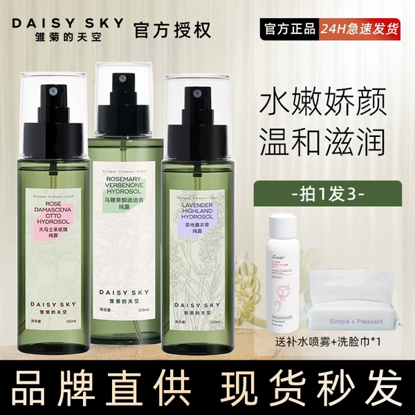 Товары от notalwaysxxx