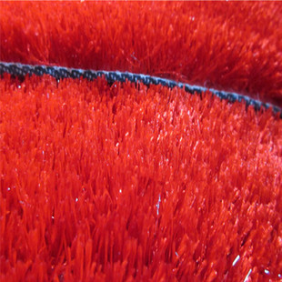 摆摊长绒地毯镖板打靶扎飞镖两用镖盘打小气球板1米2专用气球镖靶