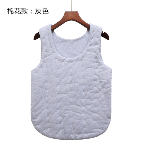 保暖背心保暖背心BAOBAOMAMA
