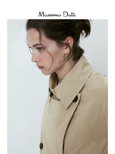 Massimo Dutti, летняя весенняя модная рубашка, куртка, в британском стиле