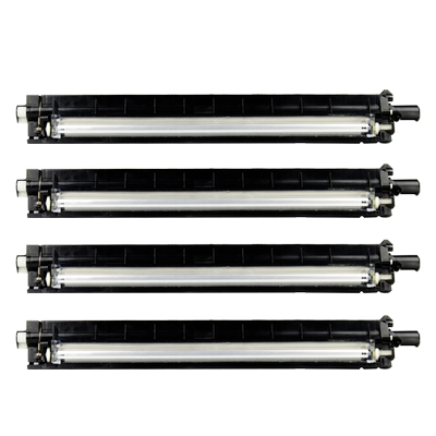 陶博CS2022原装再生显影组件