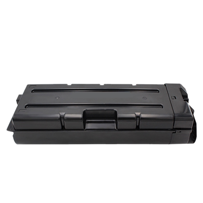 陶博TK6708粉盒6500i6501碳粉盒