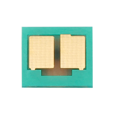 陶博m429dw激光hp77a硒鼓芯片