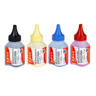 适用兄弟DCP-L3528cdw碳粉 tn289墨粉 HL-L3228 3288cdw L3568cdw彩色打印机粉mfc-L3768cdw彩粉