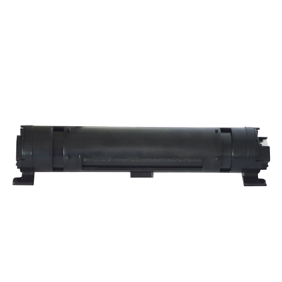 陶博 兼容松下KX-FAC477CN粉盒 KX-MB2138CN 2123 2133 2128硒鼓