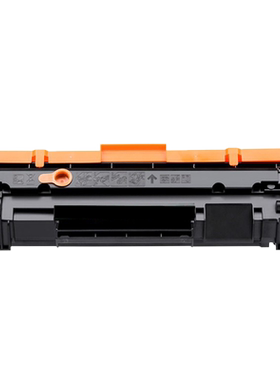 陶博适用m141硒鼓W1500A碳粉盒