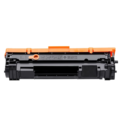 陶博适用m141硒鼓W1500A碳粉盒