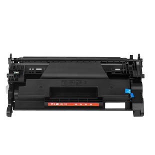 适用惠普MFP4104dw硒鼓 HPLaserJet Pro MFP4004dw打印机墨盒 M4002dn w1490A W1520A W1520X大容量碳粉盒