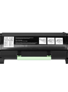 陶博适用MS321DN硒鼓56F300K粉盒