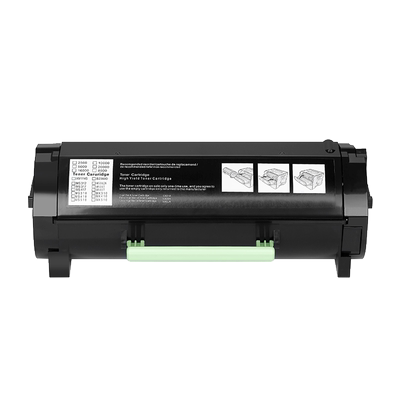 陶博适用MS321DN粉盒56F300K