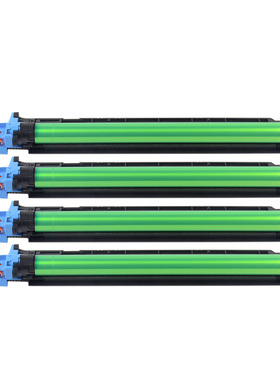 适用柯尼卡美能达C220硒鼓 柯美Bizhub C280 C360成像鼓架 C7722 C7728感光鼓组件 复印机套鼓DR311鼓架