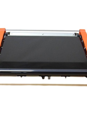 适用汉光5226图像转印单元 C5260 5220 5229转印组件 5550 5450清洁刮板 C5456S C5556S 5656转印皮带