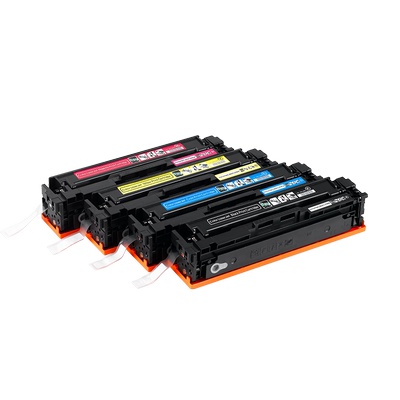 适用佳能CRG-067硒鼓墨粉盒