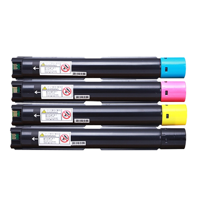 陶博复印机2510粉盒硒鼓