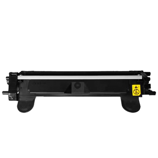 适用京瓷MA2000W粉盒 TK1243碳粉盒 墨粉盒 PA2000W MA2000 PA2000黑白激光打印机墨盒硒鼓 DK1243成像鼓