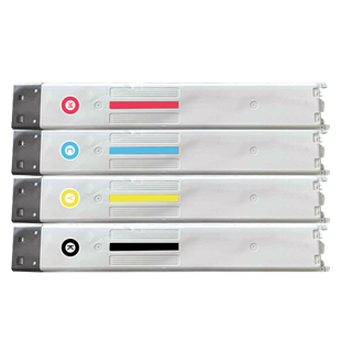 适用惠普E78635dn粉盒W9150MC墨粉盒E78630dn/E78625dn打印复印机碳粉盒W9151/9152/9153硒鼓