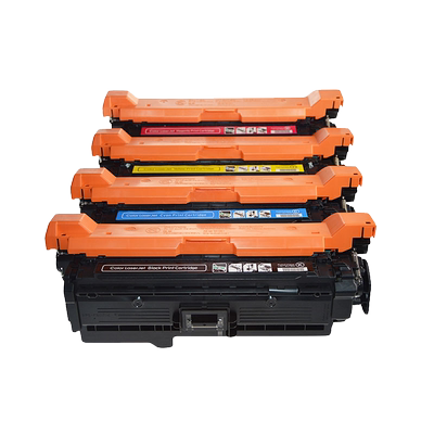 CF450A硒鼓陶博大容量惠普