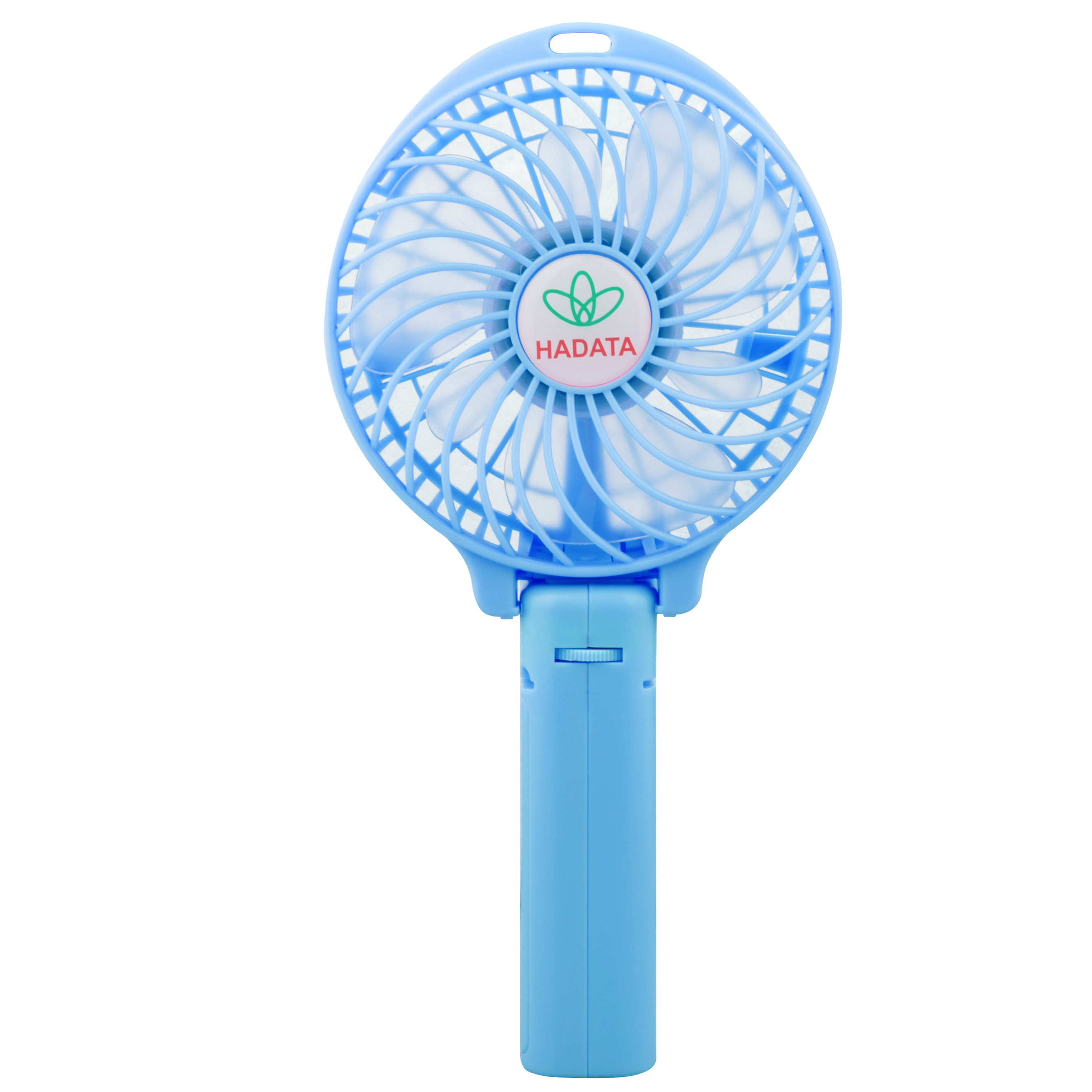 Ventilateur USB - Ref 406261 Image 3