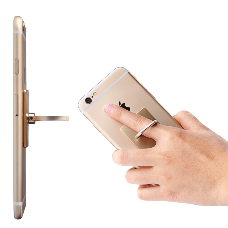 Support téléphone portable - Ref 1363474 Image 4