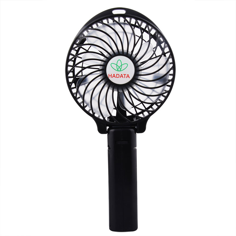 Ventilateur USB - Ref 406261 Image 4