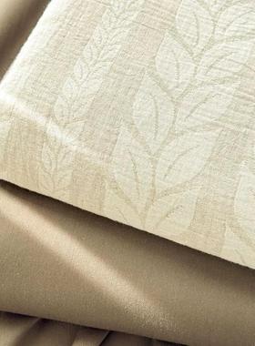 Cotton n Bedding Bed Flat Sheet Bedspread Bedcover soft